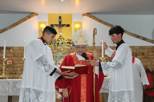 Crisma-Paroquia-Sao-Jose-Agua-Quente-73