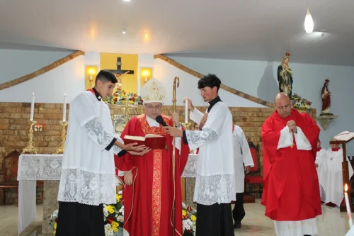 Crisma-Paroquia-Sao-Jose-Agua-Quente-74