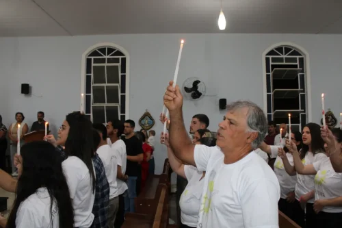 Crisma-Paroquia-Sao-Jose-Agua-Quente-75