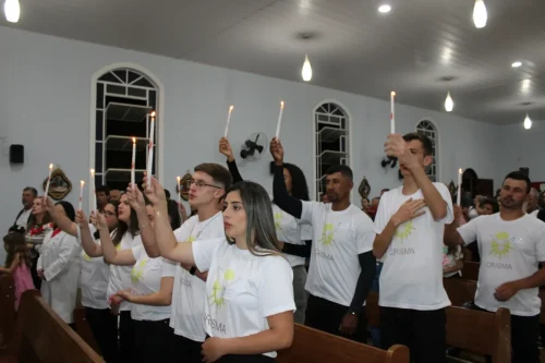 Crisma-Paroquia-Sao-Jose-Agua-Quente-76