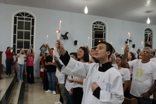 Crisma-Paroquia-Sao-Jose-Agua-Quente-77