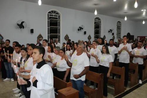 Crisma-Paroquia-Sao-Jose-Agua-Quente-78