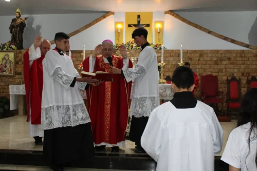 Crisma-Paroquia-Sao-Jose-Agua-Quente-82