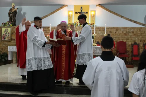 Crisma-Paroquia-Sao-Jose-Agua-Quente-83