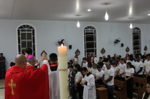 Crisma-Paroquia-Sao-Jose-Agua-Quente-84