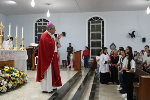 Crisma-Paroquia-Sao-Jose-Agua-Quente-86