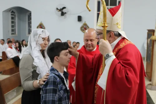 Crisma-Paroquia-Sao-Jose-Agua-Quente-94