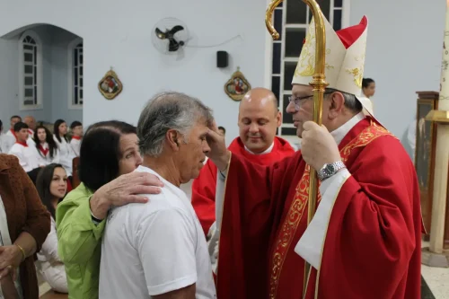 Crisma-Paroquia-Sao-Jose-Agua-Quente-97