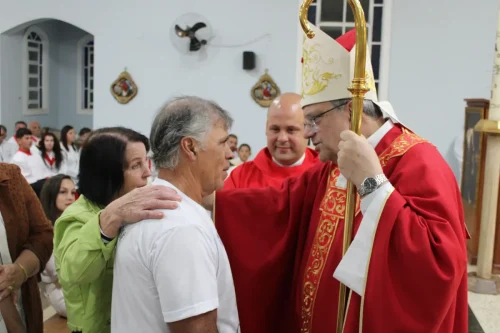 Crisma-Paroquia-Sao-Jose-Agua-Quente-98