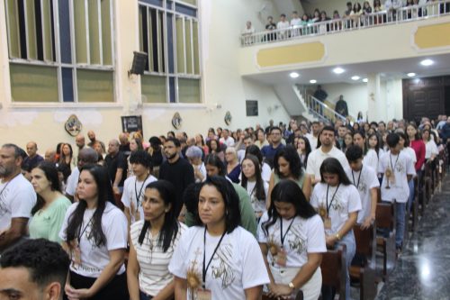 Crisma-Paroquia-de-Santo-Aleixo-21