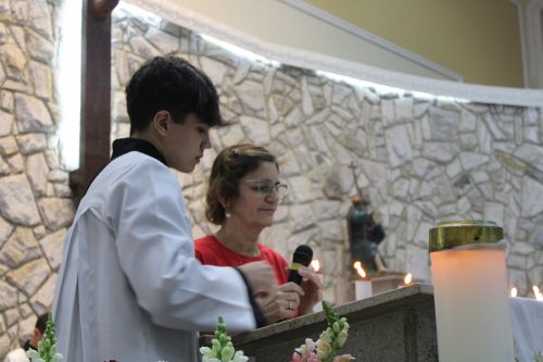 Crisma-Paroquia-de-Santo-Aleixo-24