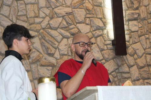 Crisma-Paroquia-de-Santo-Aleixo-26