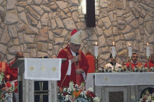 Crisma-Paroquia-de-Santo-Aleixo-31