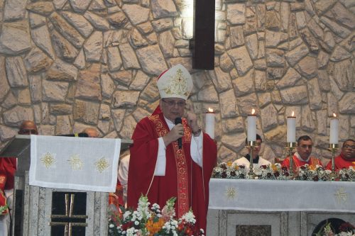 Crisma-Paroquia-de-Santo-Aleixo-32