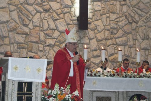 Crisma-Paroquia-de-Santo-Aleixo-33