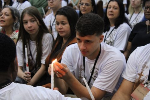 Crisma-Paroquia-de-Santo-Aleixo-45