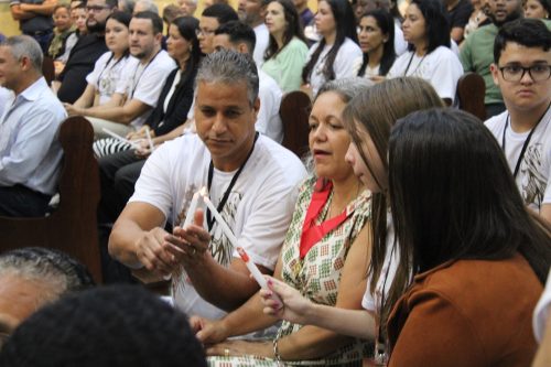 Crisma-Paroquia-de-Santo-Aleixo-46