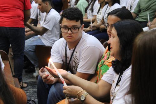 Crisma-Paroquia-de-Santo-Aleixo-47