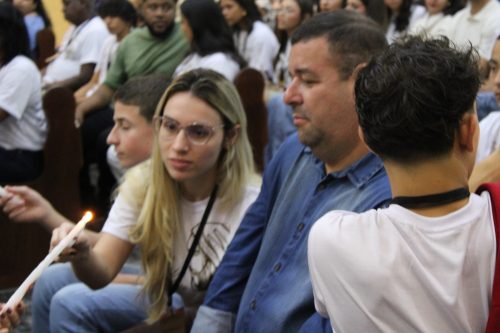 Crisma-Paroquia-de-Santo-Aleixo-48