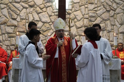 Crisma-Paroquia-de-Santo-Aleixo-49