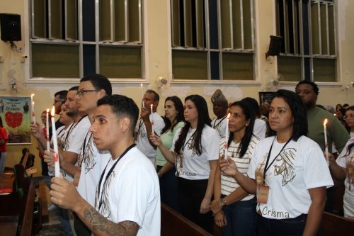 Crisma-Paroquia-de-Santo-Aleixo-50