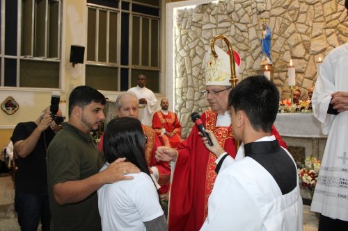 Crisma-Paroquia-de-Santo-Aleixo-56