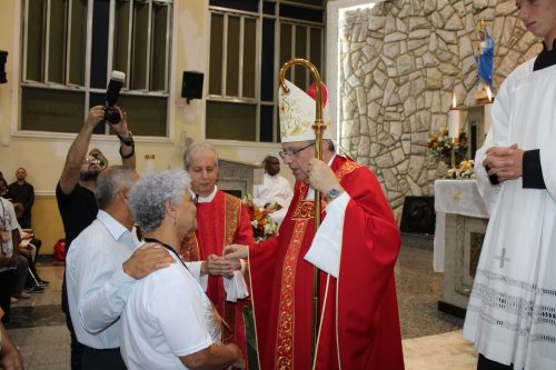 Crisma-Paroquia-de-Santo-Aleixo-57