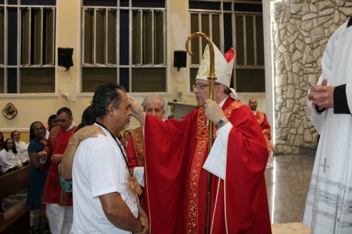 Crisma-Paroquia-de-Santo-Aleixo-59