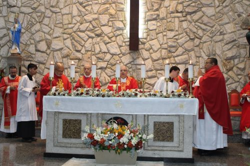 Crisma-Paroquia-de-Santo-Aleixo-63