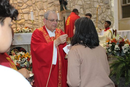 Crisma-Paroquia-de-Santo-Aleixo-64