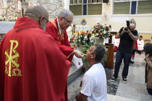 Crisma-Paroquia-de-Santo-Aleixo-66