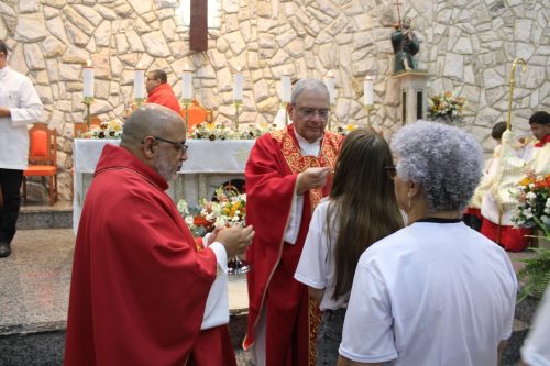 Crisma-Paroquia-de-Santo-Aleixo-68