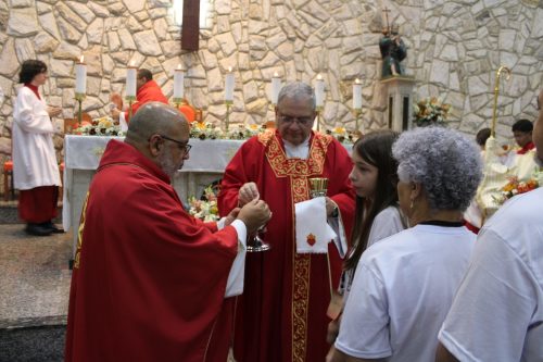 Crisma-Paroquia-de-Santo-Aleixo-69