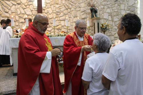 Crisma-Paroquia-de-Santo-Aleixo-70