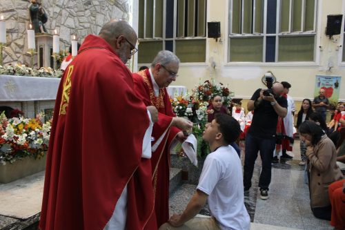 Crisma-Paroquia-de-Santo-Aleixo-71