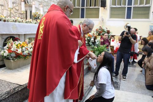 Crisma-Paroquia-de-Santo-Aleixo-72