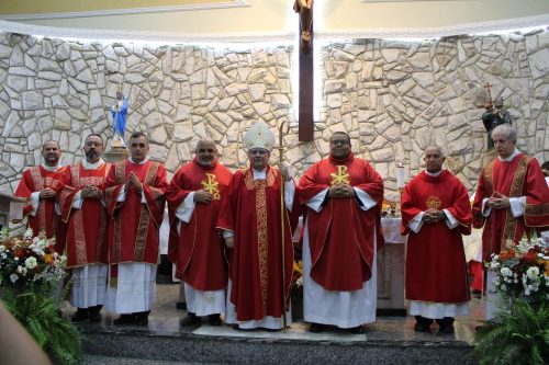 Crisma-Paroquia-de-Santo-Aleixo-75