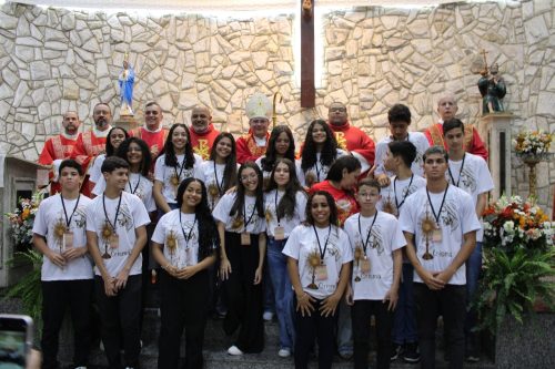 Crisma-Paroquia-de-Santo-Aleixo-77