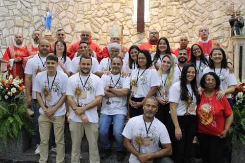 Crisma-Paroquia-de-Santo-Aleixo-78