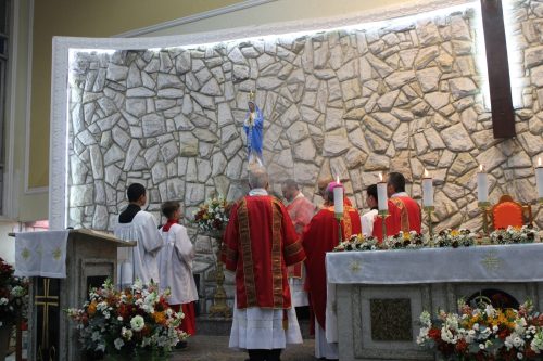 Crisma-Paroquia-de-Santo-Aleixo-8