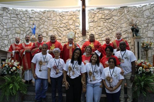 Crisma-Paroquia-de-Santo-Aleixo-80