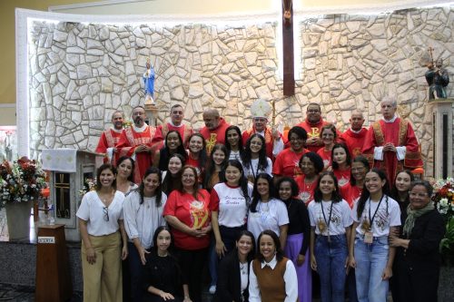 Crisma-Paroquia-de-Santo-Aleixo-81