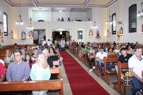 Crisma-na-Comunidade-na-Igreja-Nossa-Senhora-da-Gloria-no-Morin Fotos-Rogerio-Tosta-1