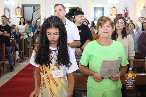 Crisma-na-Comunidade-na-Igreja-Nossa-Senhora-da-Gloria-no-Morin Fotos-Rogerio-Tosta-17