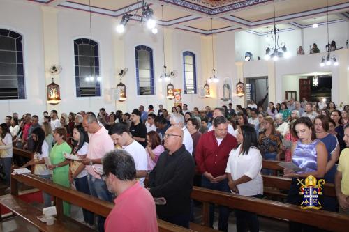 Crisma-na-Comunidade-na-Igreja-Nossa-Senhora-da-Gloria-no-Morin Fotos-Rogerio-Tosta-22
