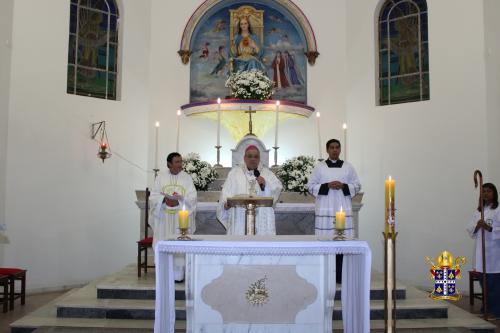Crisma-na-Comunidade-na-Igreja-Nossa-Senhora-da-Gloria-no-Morin Fotos-Rogerio-Tosta-23