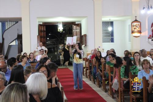 Crisma-na-Comunidade-na-Igreja-Nossa-Senhora-da-Gloria-no-Morin Fotos-Rogerio-Tosta-26