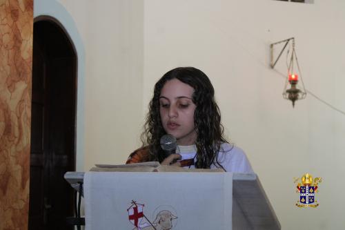 Crisma-na-Comunidade-na-Igreja-Nossa-Senhora-da-Gloria-no-Morin Fotos-Rogerio-Tosta-29