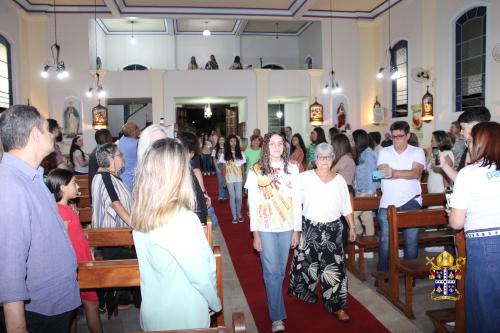 Crisma-na-Comunidade-na-Igreja-Nossa-Senhora-da-Gloria-no-Morin Fotos-Rogerio-Tosta-3