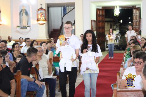 Crisma-na-Comunidade-na-Igreja-Nossa-Senhora-da-Gloria-no-Morin Fotos-Rogerio-Tosta-44